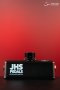 JHS Pedals Little Black Amp Box
