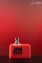 JHS Pedals Red Remote
