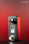 JHS Pedals Volture