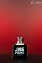 JHS Pedals Volture