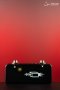JHS  Pedals Little Black Buffer