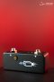 JHS  Pedals Little Black Buffer