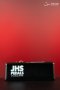 JHS  Pedals Little Black Buffer