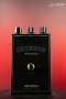 JHS Pedals LOF Crimson