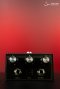 JHS Pedals LOF Crimson