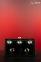 JHS Pedals LOF Bender Fuzz