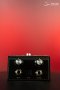 JHS Pedals LOF Smiley