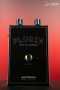 JHS Pedals LOF PLUGIN