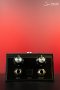 JHS Pedals LOF PLUGIN