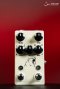 JHS Pedals Kodiak (Tremolo w/ Tap)