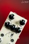 JHS Pedals Kodiak (Tremolo w/ Tap)