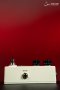 JHS Pedals Kodiak (Tremolo w/ Tap)