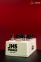 JHS Pedals Kodiak (Tremolo w/ Tap)