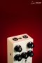 JHS Pedals Kodiak (Tremolo w/ Tap)