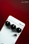 JHS Pedals 3 Series Delay