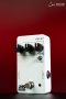 JHS Pedals 3 Series Delay