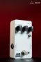 JHS Pedals 3 Series Delay