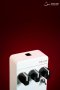 JHS Pedals 3 Series Delay