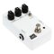 JHS Pedals 3 Series Flanger