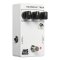 JHS Pedals 3 Series Harmonic Trem