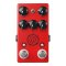 JHS Pedals  AT+ Andy Timmons Signature (Red)