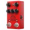 JHS Pedals  AT+ Andy Timmons Signature (Red)