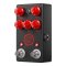 JHS Pedals AT+ Andy Timmons Signature (ฺBlack)