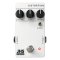 JHS Pedals 3 Series Distortion