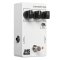 JHS Pedals 3 Series Distortion