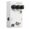 JHS Pedals 3 Series Overdrive