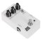 JHS Pedals 3 Series Compressor