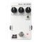 JHS Pedals 3 Series Hall Reverb