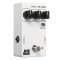 JHS Pedals 3 Series Hall Reverb