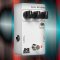 JHS Pedals 3 Series Hall Reverb