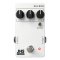 JHS Pedals 3 Series Reverb