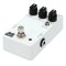 JHS Pedals 3 Series Reverb