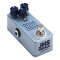 JHS Pedals Tidewater, Mini Tremolo