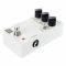 JHS Pedals 3 Series Phaser