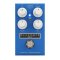 J. Rockett Audio Designs Blue Note Select Boost/Overdrive Pedal