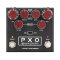 J. Rockett Audio Designs PXO Phil X Signature Overdrive Pedal