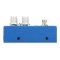J. Rockett Audio Designs Blue Note Select Boost/Overdrive Pedal