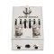 J.Rockett Pedals Rockaway Archer