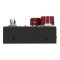 J. Rockett Audio Designs PXO Phil X Signature Overdrive Pedal