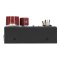 J. Rockett Audio Designs PXO Phil X Signature Overdrive Pedal