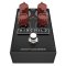 J.Rockett AIRCHILD SIX SIXTY COMPRESSOR PEDAL