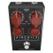 J.Rockett AIRCHILD SIX SIXTY COMPRESSOR PEDAL