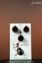 J.Rockett Pedals Archer Clean