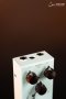 J.Rockett Pedals Archer Clean