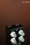 J.Rockett Hot Rubber Monkey (HRM) V2