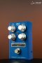 J. Rockett Audio Designs Blue Note Select Boost/Overdrive Pedal